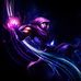 Profile Picture of Alexander Schweizer (@alexander.schweizer.142) on Facebook
