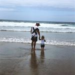 Profile Picture of Shaun D Higgins (@shaun.higgins.1291) on Instagram