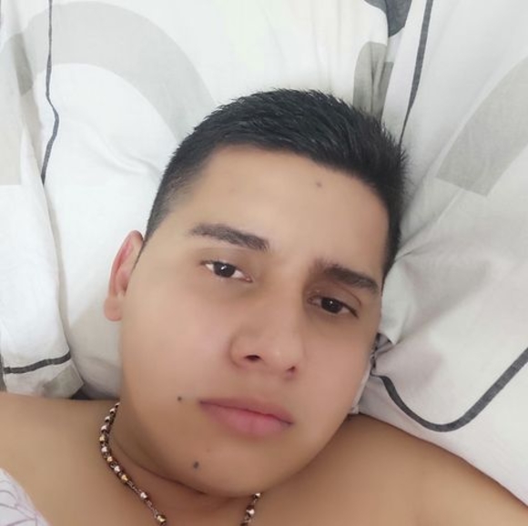 Profile Picture of Jose miguel Ardila collante (@jose2202) on Poshmark