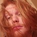 Profile Picture of Alex Considine (@alex.considine.900) on Facebook