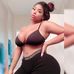 Profile Picture of Lum Mary (@lum.mary.77770) on Facebook