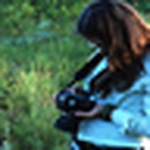 Profile Picture of Camila Lima (@camila.de.lima) on Flickr