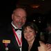 Profile Picture of Steve Snelling (@steve.snelling.963) on Facebook