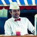 Profile Picture of TheFlavour Fountain (@TheFlavour-Fountain) on Facebook