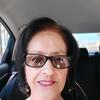 Profile Picture of karenblodgett1957 (@@karenblodgett1957) on Tiktok