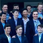 Profile Picture of Michael Thurlow (@michael_thurlow10) on Instagram