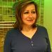 Profile Picture of Maria Patterson (@maria.patterson.9085790) on Facebook