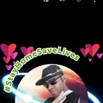 Profile Picture of Ryan Magis (@Ryan-Magis) on Facebook
