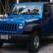 Profile Picture of Dana Barnhart (@lellowjeep) on Pinterest