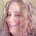 Profile Picture of Jenifer Scalzi (@jenifer.scalzi) on Facebook