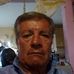 Profile Picture of Alfredo Melgoza (@alfredo.melgoza.94) on Facebook