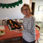 Profile Picture of Penny Popp (@nurse.popp) on Instagram