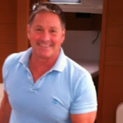 Profile Picture of Christopher Stack (@christopherstack4194) on Youtube