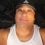 Profile Picture of Rudy Morales (@moralesgalindo86) on Instagram
