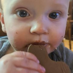 Profile Picture of markcaughey (@markcaughey) on Tiktok