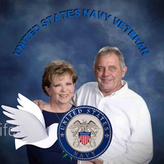 Profile Picture of Neal Johnston (@neal.johnston.710) on Facebook