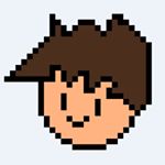 Profile Picture of John Sugg (@tekstamembrain) on Instagram
