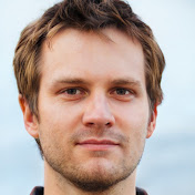 Profile Picture of Steve Fletcher (@SteveFletcher-oh9hu) on Youtube