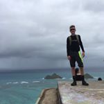 Profile Picture of Matthew Craig (@matt.craig21) on Instagram