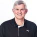 Profile Picture of Keith McHenry (@keith.mchenry.75491) on Facebook