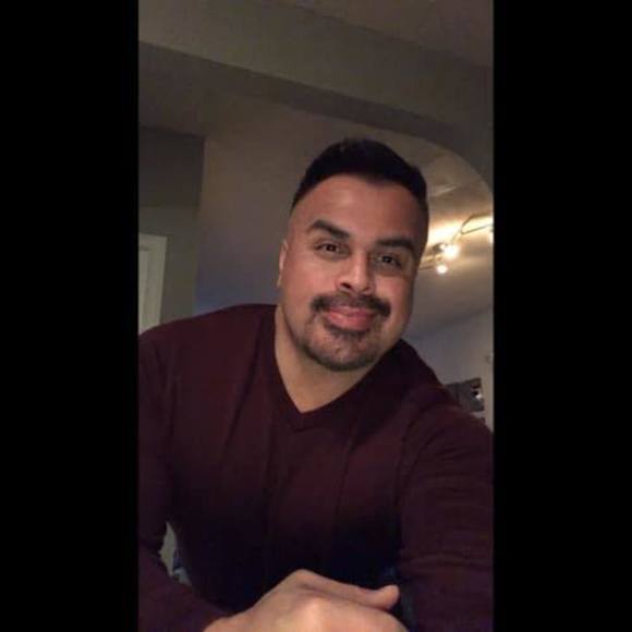 Profile Picture of Adam Bernal (@adambernal370) on Poshmark