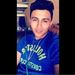 Profile Picture of Abraham Cadena (@abrahamcade98) on Pinterest