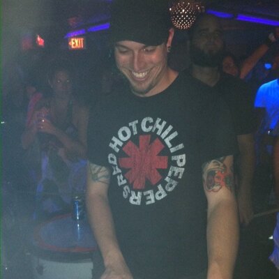Profile Picture of Joe Werner (@JoeWernerNJ) on Twitter