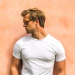 Profile Picture of Markus Söderberg 🇸🇪 (@markus.soderberg) on Instagram