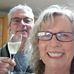 Profile Picture of Deborah PendletonMaurice (@deborah.pendletonmaurice.5) on Facebook