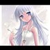 Profile Picture of Silver_moon_this (@alexa_istheonly) on Twitter