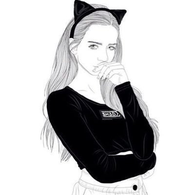 Profile Picture of Crystal (@crystal_sapien_) on Twitter