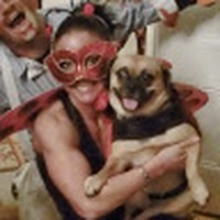 Profile Picture of Caitlin Hossfeld (@caitlin-hossfeld) on Quora