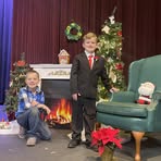 Profile Picture of Stacy McClendon (@Stacymcclendon22) on Facebook