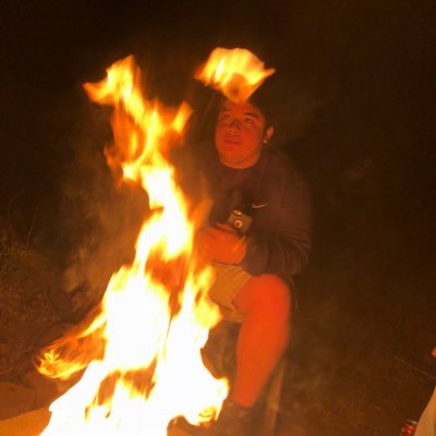 Profile Picture of Mario Solano (@MarioSolano_) on Twitter