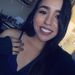 Profile Picture of Brianna Garcia (@judeous) on Pinterest
