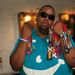 Profile Picture of Walter Lattimore (@Cencere33) on Pinterest