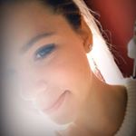Profile Picture of Miriam/14/zahnspannge😘❣ (@miriamzizala1234) on Instagram