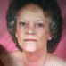Profile Picture of Wilma Haynes (@wilma.haynes.75) on Facebook