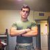 Profile Picture of Aaron Astor (@Aaron-Astor) on Facebook