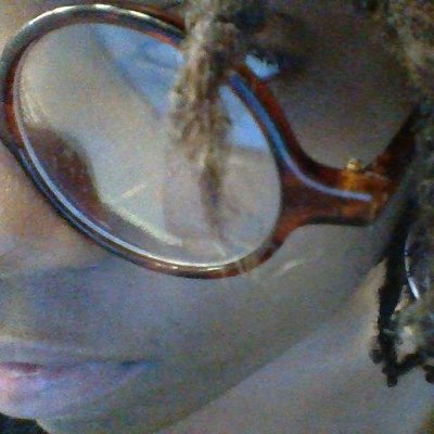 Profile Picture of Ericka Rene Andrews (@Era571) on Twitter