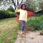 Profile Picture of Francois Fournier (@francois.fournier_19_09) on Instagram