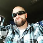 Profile Picture of Jimmy Barlowe (@ohhitsjustjim) on Instagram