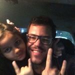 Profile Picture of Darlan Gregório (@darlangregorioo) on Instagram
