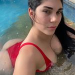 Profile Picture of Maria Alejandra Ortiz (@mariaaleortizra) on Instagram