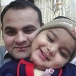 Profile Picture of Fahad Pervez (@pervez_fahad) on Instagram