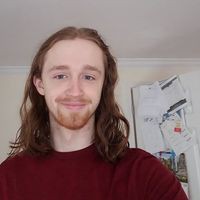 Profile Picture of Brandon Basa (@brandon-basa-1) on Quora