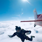 Profile Picture of Emilio Alcaraz (@emilioalcaraz8446) on Youtube