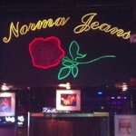 Profile Picture of Norma Jean's (@normajeans_bartenders) on Instagram