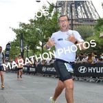 Profile Picture of Sébastien Morin (@sebastien.morin.92) on Instagram