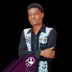 Profile Picture of James Marc Pherson Joachim (@James-Marc-Pherson-Joachim) on Facebook